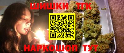 альфа пвп Заводоуковск