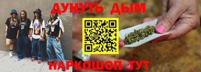 альфа пвп Заводоуковск